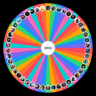 Random Soulslike games (2025) Picker