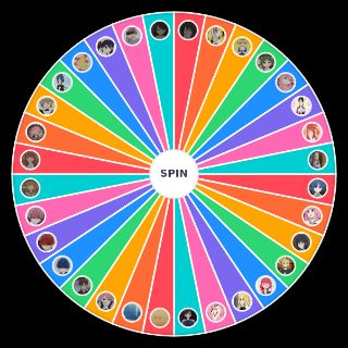 Bocchi lesbic power level Random Picker