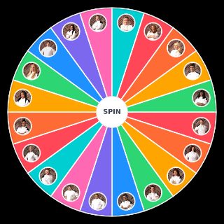 Hell's Kitchen Season 12 Contestants Random Generator
