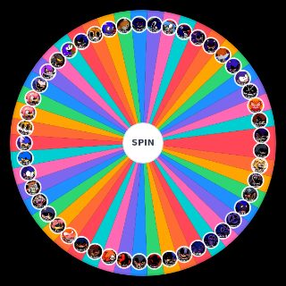 Random Friday Night Funkin Vs Sonic.EXE 2.5/3/0 + Unused Songs Picker