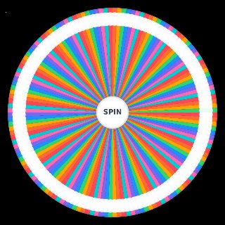 Cookie Run Kingdom Every Cookie [UPDATE 6.0, Shadow Milk] Wheel