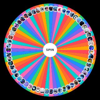 GPO UPDATE 4 (ITEMS & FRUITS ) Random Generator