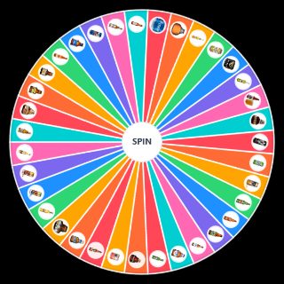 Spin the Wheel: Cervezas en México