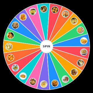 The Truth of Kartoffel Random Generator
