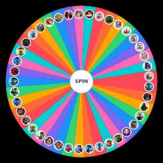 Choose a Random Miraculous Ladybug Miraculous Holders