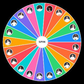 Choose a Random Hell's Kitchen Season 11 Contestants