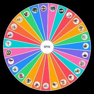 Choose a Random Ice Cream Flavors :)