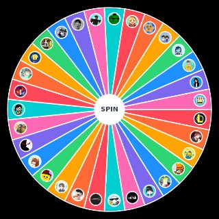 Pick a Random ROBLOX YOUTUBE