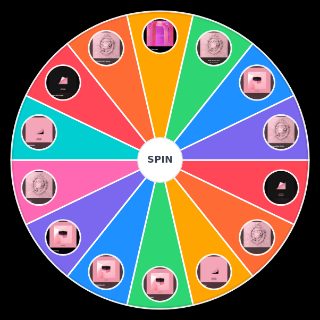 blackpink songs Random Generator