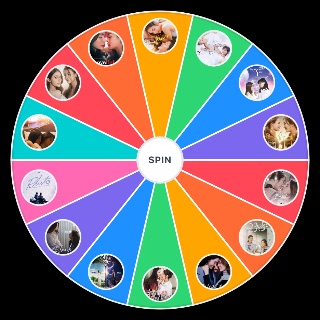 Thai GL series Wheel