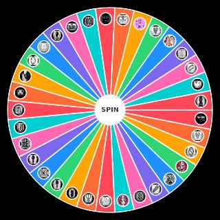 Random Maretu All Songs Picker