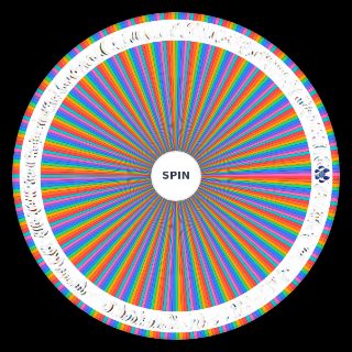 Spin the Wheel: Pokémon Champions Regulation M A (+ Megas)