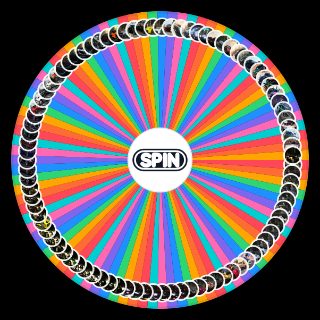 Spin the Wheel: Need For Speed ALL Boss Cars