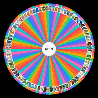 Pick a Random Super Mario Party Minigames