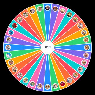 Choose a Random Crayon Shin chan Movies