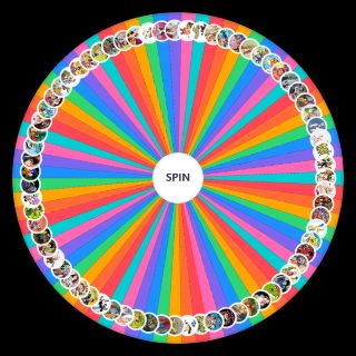 Random kinderserien xxl deutscher raum Picker