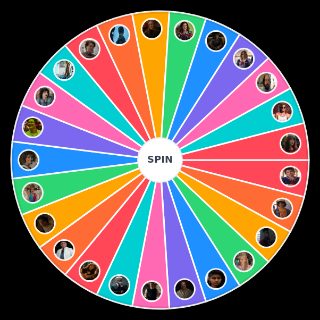 Choose a Random Stranger Things Smash or Pass
