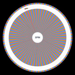 Sparking Zero DP Random Picker