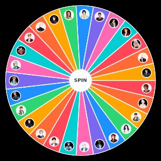 All the beemoov's games crush Random Picker