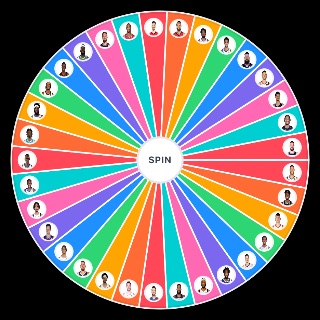 Random nba centers 2025 Picker