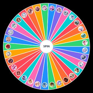 Choose a Random Sound Voltex Level 20 Songs