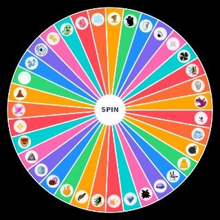 Pick a Random BloxFruitsGang | BloxFruits