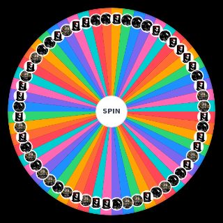 Random Playboi Carti Songs Picker