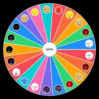Pick a Random Persona Series Battle Themes