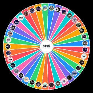 Pick a Random All ADOFAI Levels
