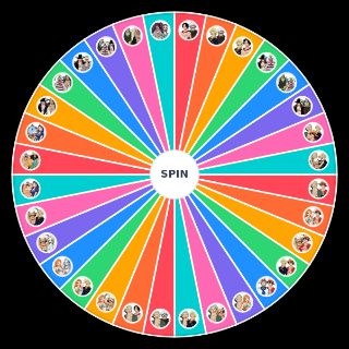 Random Assorted One Piece Ships Picker