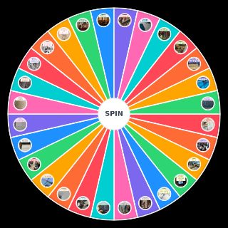 Pick a Random High school subjects