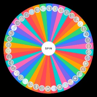 Every Single Super Mario Galaxy Course Wheel