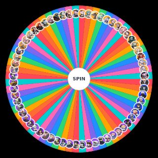 Box Etheria Restart 0.10.35 Wheel