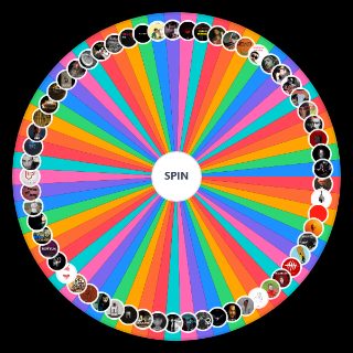 Türkçe Rap Disstrack Wheel