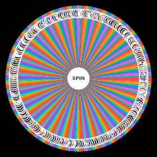 Pick a Random CHUNITHM 14.9↑