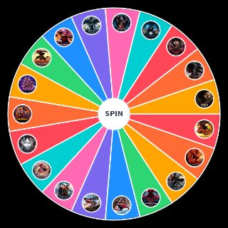 Pick a Random Every Sony Spider Man/SpiderVerse Movie