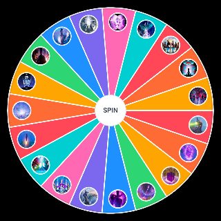 Every Fortnite Live Event . Random Generator