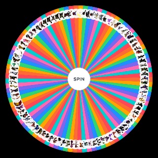 Piggy: Branched Realities Skins Random Generator