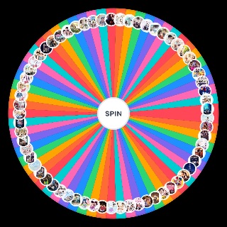 Pick a Random GMMTV series
