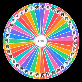 Random Mobile Suit Gundam Iron Blooded Orphans Mobile Suits Wheel