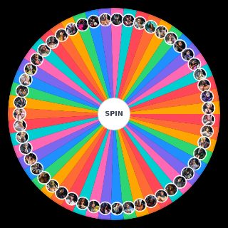 Spin the Wheel: Tekken 7 with S4 DLC