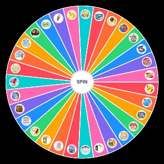 Pick a Random Dutch Ice Cream Nederlands IJs