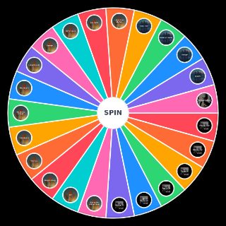 All boygenius Songs Random Generator