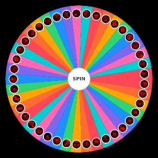 Pick a Random Mario Madness V2 all Song + old