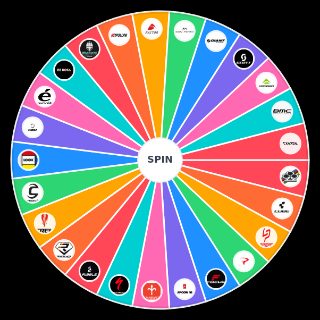 Road Bike Brands Wheel