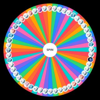 Spin the Wheel: Steven Universe Season 1 Episodes