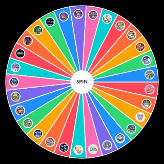 The fairly oddparents Season 4 Random Generator