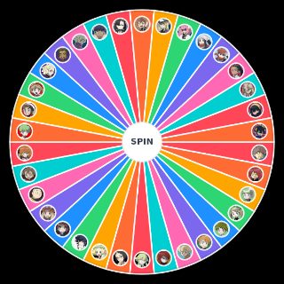 All Pokemon Rivals (Core series + DLC and Remakes) Random Generator