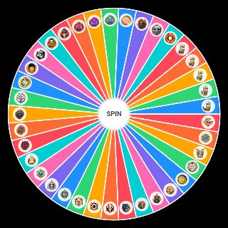Random All Fortnite Medallions (Ch7S1 Updated) Picker