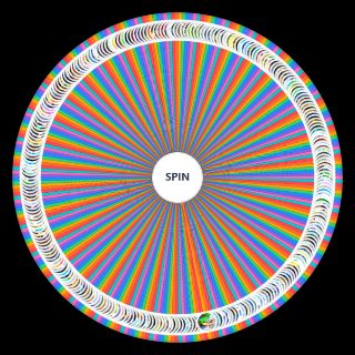 Spin the Wheel: Every 3D Super Mario Level